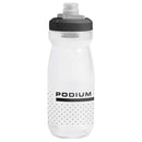 Camelbak Podium 21oz