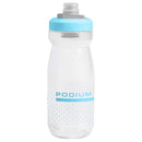 Camelbak Podium 21oz