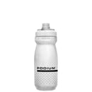 Camelbak Podium 21oz