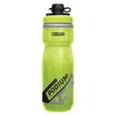 Camelbak Podium Dirt Series Chill 21oz