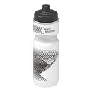 Lezyne Flow Thermal