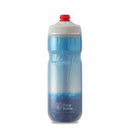 Polar Bottle Breakaway Insulated 20oz