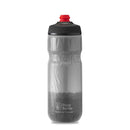 Polar Bottle Breakaway Insulated 20oz