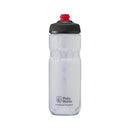 Polar Bottle Breakaway Insulated 20oz