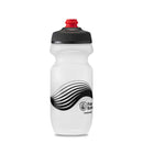 Polar Bottle Breakaway 24oz