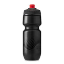 Polar Bottle Breakaway 24oz