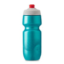Polar Bottle Breakaway 24oz