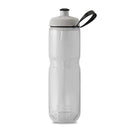 Polar Bottle Sport Insulated 24oz