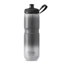 Polar Bottle Sport Insulated 24oz