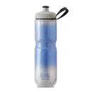 Polar Bottle Sport Insulated 24oz