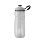 Polar Bottle Sport Insulated 20oz