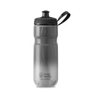 Polar Bottle Sport Insulated 20oz