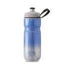 Polar Bottle Sport Insulated 20oz