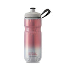 Polar Bottle Sport Insulated 20oz