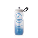 Polar Bottle Sport Insulated 20oz