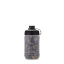 Polar Bottle Breakaway Muck Insulated 12oz