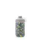 Polar Bottle Breakaway Muck Insulated 12oz