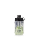 Polar Bottle Breakaway Muck Insulated 12oz