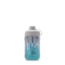 Polar Bottle Breakaway Muck Insulated 12oz