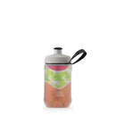 Polar Bottle Kid's Insulated 12oz