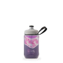 Polar Bottle Kid's Insulated 12oz