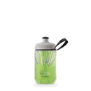 Polar Bottle Kid's Insulated 12oz