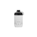 Polar Bottle Session Muck