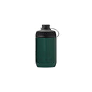 Polar Bottle Session Muck