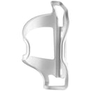 Lezyne Flow Side Load