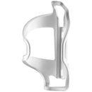Lezyne Flow Side Load