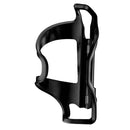 Lezyne Flow Side Load