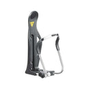 Topeak Modula Cage II