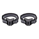 SKS Germany Anywhere adapter