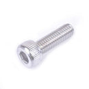 Wheels Manufacturing Stainless Steel M4 Socket Head Cap Screw