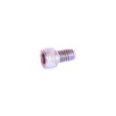 Wheels Manufacturing Stainless Steel M6 Socket Head Cap Screw