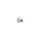 Wheels Manufacturing Stainless Steel M5 Flat Head Cap Screw