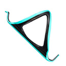 Supacaz Fly Cage Carbon