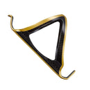 Supacaz Fly Cage Carbon