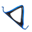 Supacaz Fly Cage Carbon