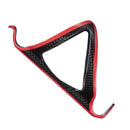 Supacaz Fly Cage Carbon