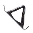 Supacaz Fly Cage Carbon