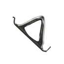 Supacaz Fly Cage Carbon