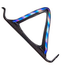 Supacaz Fly Cage Carbon