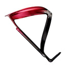 Supacaz Fly Cage Limited