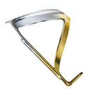 Supacaz Fly Cage Limited
