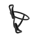 Elite T-Race soft touch