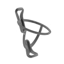 Elite T-Race soft touch