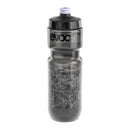 EVOC Drink Bottle