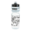 EVOC Drink Bottle