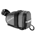 Lezyne S- Caddy